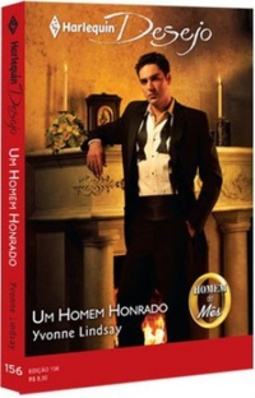 Um Homem Honrado