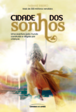 Cidade dos sonhos