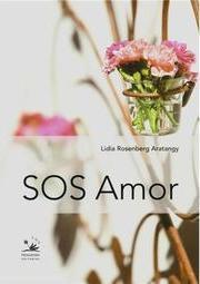 Sos Amor