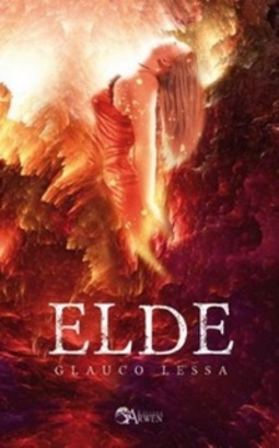 Elde