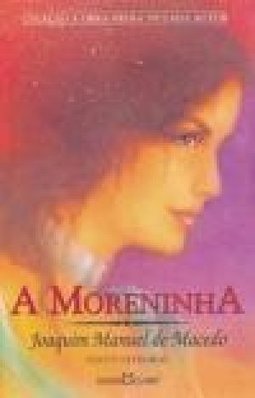 A Moreninha