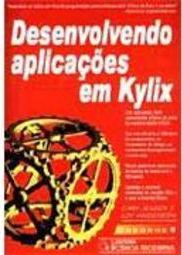 Desenvolvendo Aplicações em Kylix