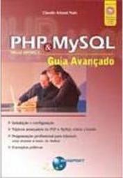 PHP e MySQL: Guia Avançado