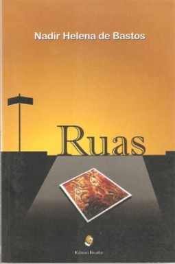 Ruas