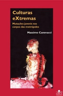 CULTURAS EXTREMAS