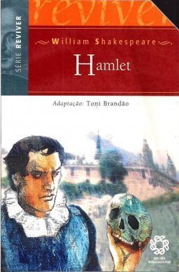 Hamlet