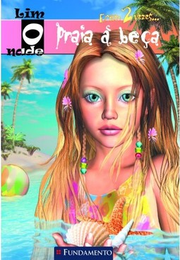 Limonade - Praia À Beça