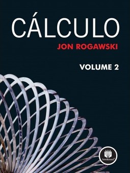 Cálculo
