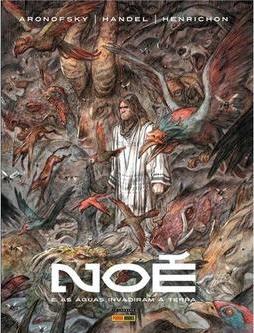 Noé