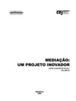 Proteção a Testemunhas no Estado de São Paulo - Uma Década de enfrentamento à impunidade e fortalecimento da cidadania