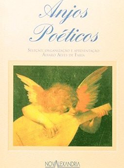 Anjos Poéticos