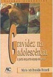 Gravidez na Adolescência