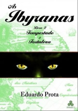 As Ibyranas #2