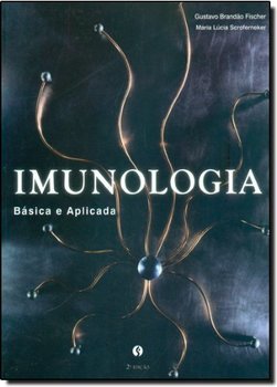 Imunologia Básica e Aplicada