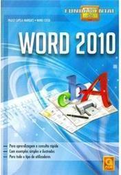Fundamental do Word 2010