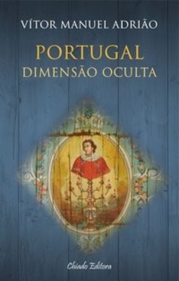Portugal: dimensão oculta