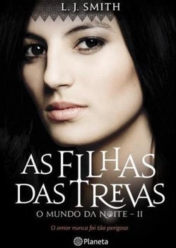 As Filhas das Trevas