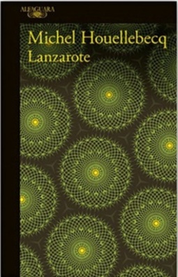 Lanzarote