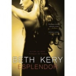 ESPLENDOR