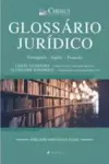 Glossario Juridico - Português - Inglês - Francês