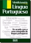 Dicionario De Portugues 368 Paginas