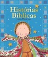 Histórias bíblicas para meninos