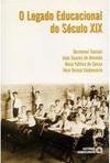 O Legado Educacional do Século XIX no Brasil