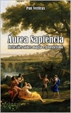 Aurea Sapiencia