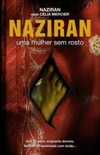 Naziran - Uma mulher sem rosto