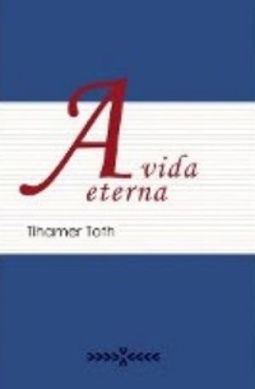 A Vida Eterna