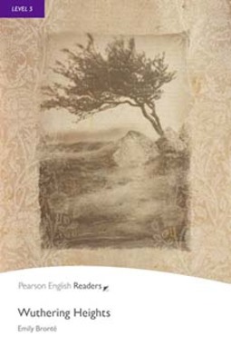 Wuthering Heights: Level 5