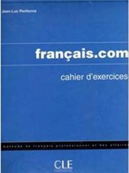 Français.Com