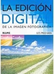 La Edción Digital: de  La Imagem Fotográfica - Importado