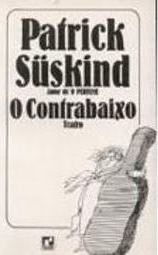 O Contrabaixo