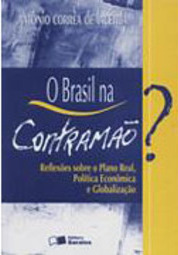 Brasil na Contramão?