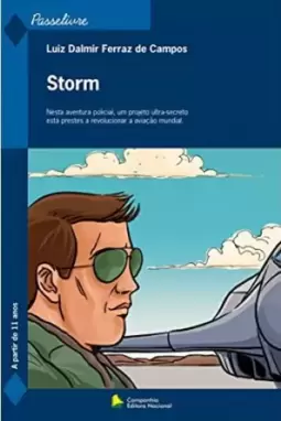 Storm