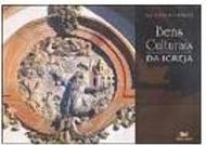 Bens Culturais da Igreja