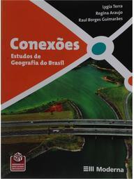 Conexões