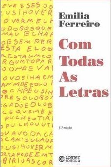 Com Todas as Letras