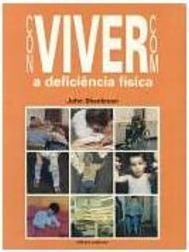 Conviver com a Deficiência Física