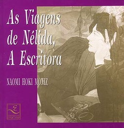 As viagens de Nélida, a escritora