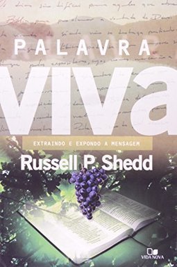 Palavra Viva