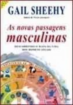 As Novas Passagens Masculinas