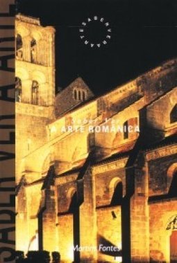A Arte Românica