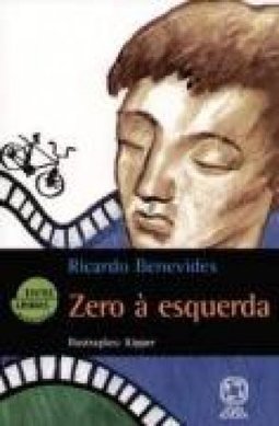 Zero à Esquerda