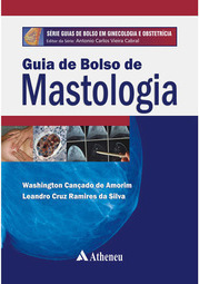 Guia de Bolso de Mastologia