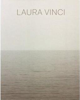 Laura Vinci