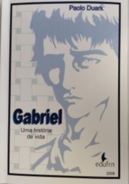 Gabriel