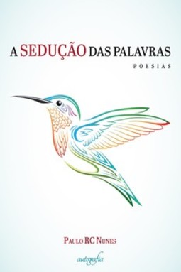 A sedução das palavras