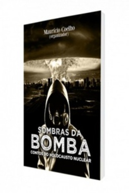 Sombras da Bomba